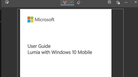 微軟Win11王牌軟件即將改進(jìn)！Edge瀏覽器迎來新功能