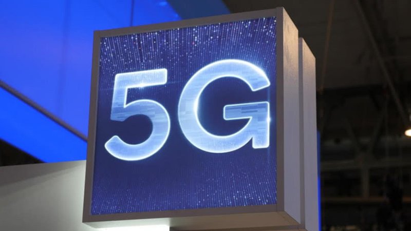 國(guó)產(chǎn)廠商齊心協(xié)力：千元5G手機(jī)有望在今年年底推出