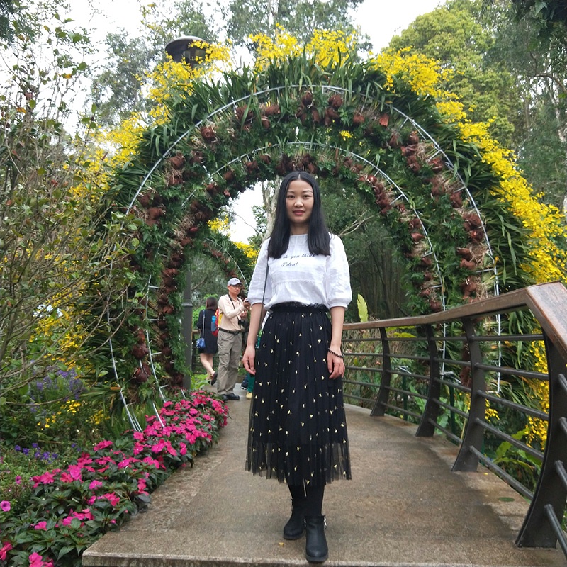 QQ圖片20190404144550