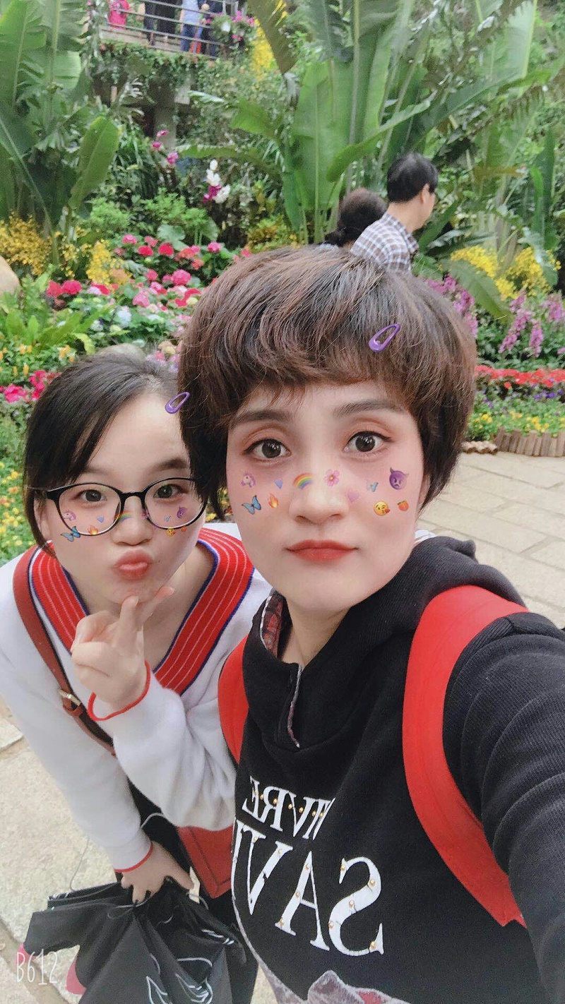 QQ圖片20190404155357