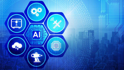 倫理與治理，人工智能時代下的困境與出路