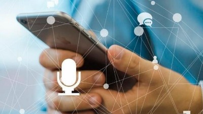 替罪羊！研究發(fā)現(xiàn)：人們不喜歡機器人客服，但卻更愿意原諒它們