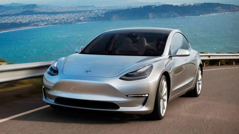 全球系統宕機、以智能化著稱的特斯拉怎么了？