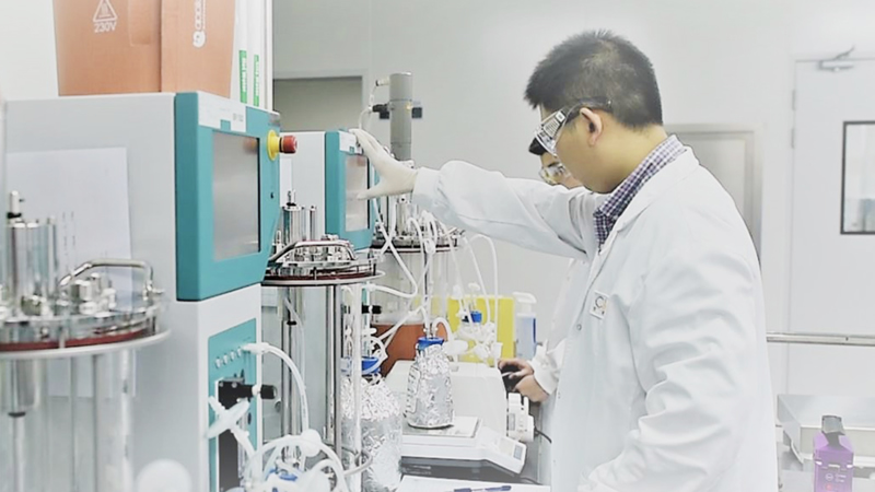 業務連續性，云時代的數據存儲備份新主張