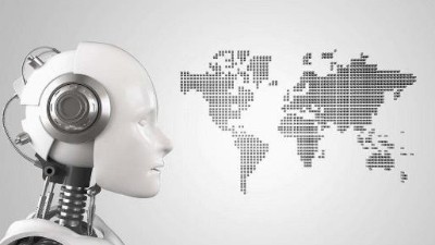 電話機(jī)器人是不是比人工更有效？