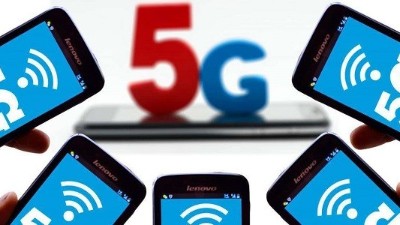 5G套餐起步價(jià)190元 運(yùn)營(yíng)商內(nèi)部人士稱(chēng)國(guó)慶前推出