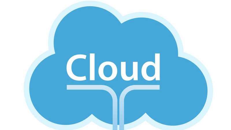 2019年第四季度全球云基礎(chǔ)設(shè)施規(guī)模達(dá)302億美元