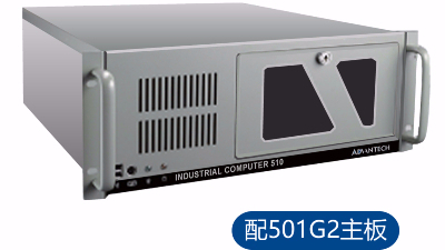 工控機的性能是否越高越好？