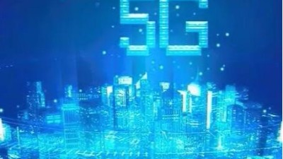 聯樂實業(yè)：直擊5G時代存儲利器！