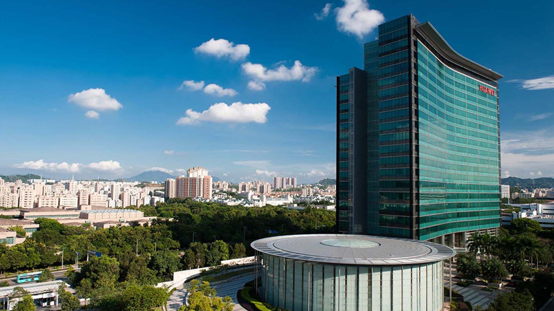 “全行業(yè)缺芯是事實，可能持續(xù)兩三年”！