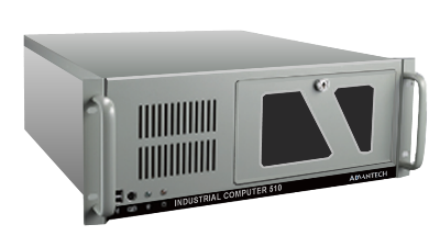 研華工控機如何設置BIOS？有哪些技巧？