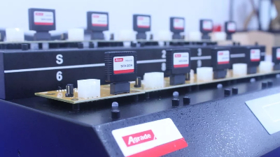 在使用工業級存儲產品時，你有沒有遇到這種問題？