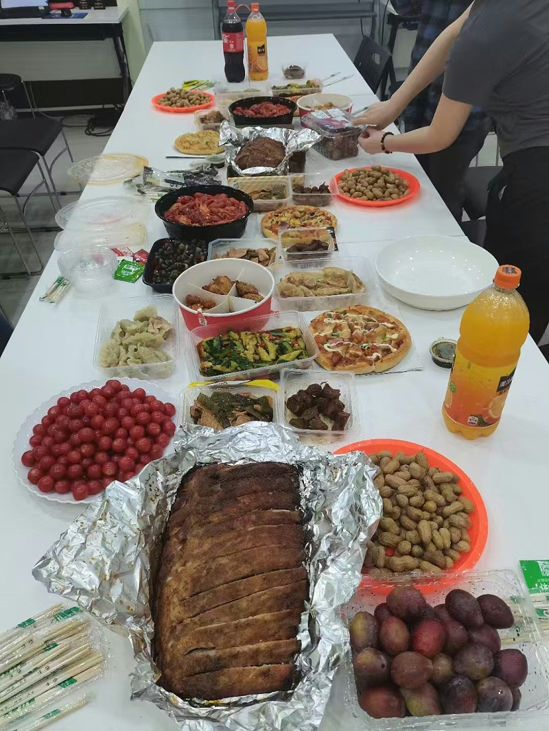 微信圖片_20241126164849