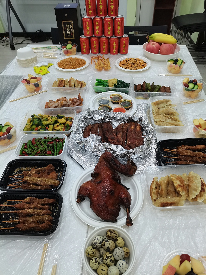 微信圖片_20241202173108