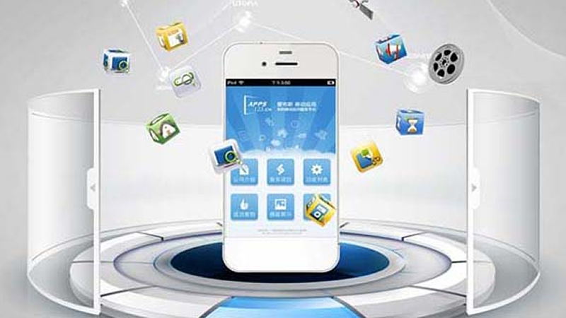 報(bào)告顯示：餐飲停業(yè)、出行減少致美團(tuán)、滴滴日活階段性下滑