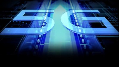 美國三大運營商5G覆蓋被指虛假宣傳：實際網速更是一言難盡