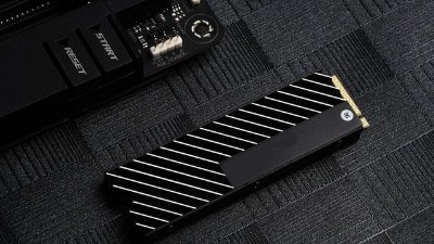 買消費級SSD必看！一文讀懂SSD選購誤區