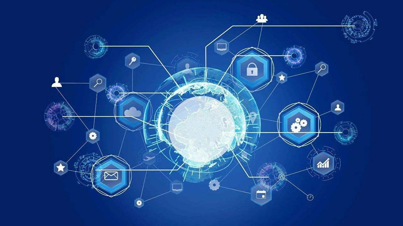 什么是分布式存儲？分布式存儲系統架構及原理