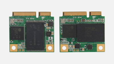 筆記本電腦加個SSD固態硬盤有什么用？