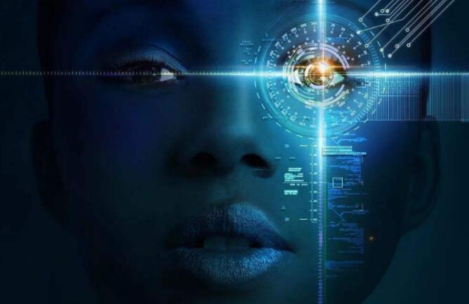 睿達(dá)工業(yè)級(jí)Micro SD（TF）存儲(chǔ)卡如何在安防監(jiān)控應(yīng)用中守護(hù)你的安全？