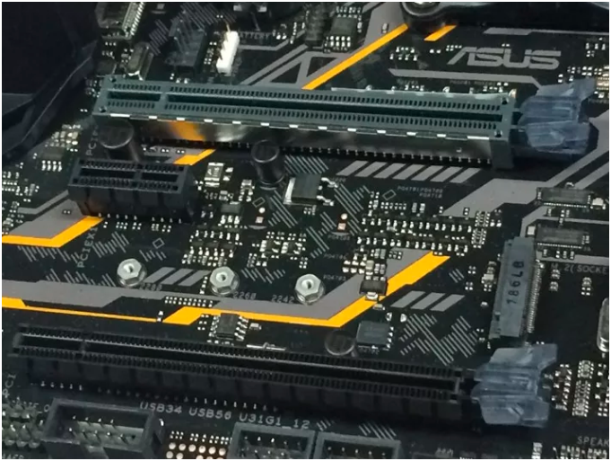 解構SSD：需要了解的有關固態硬盤的信息，良好的使用體驗