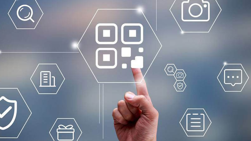 工信部“描繪”工業(yè)大數(shù)據(jù)未來藍圖