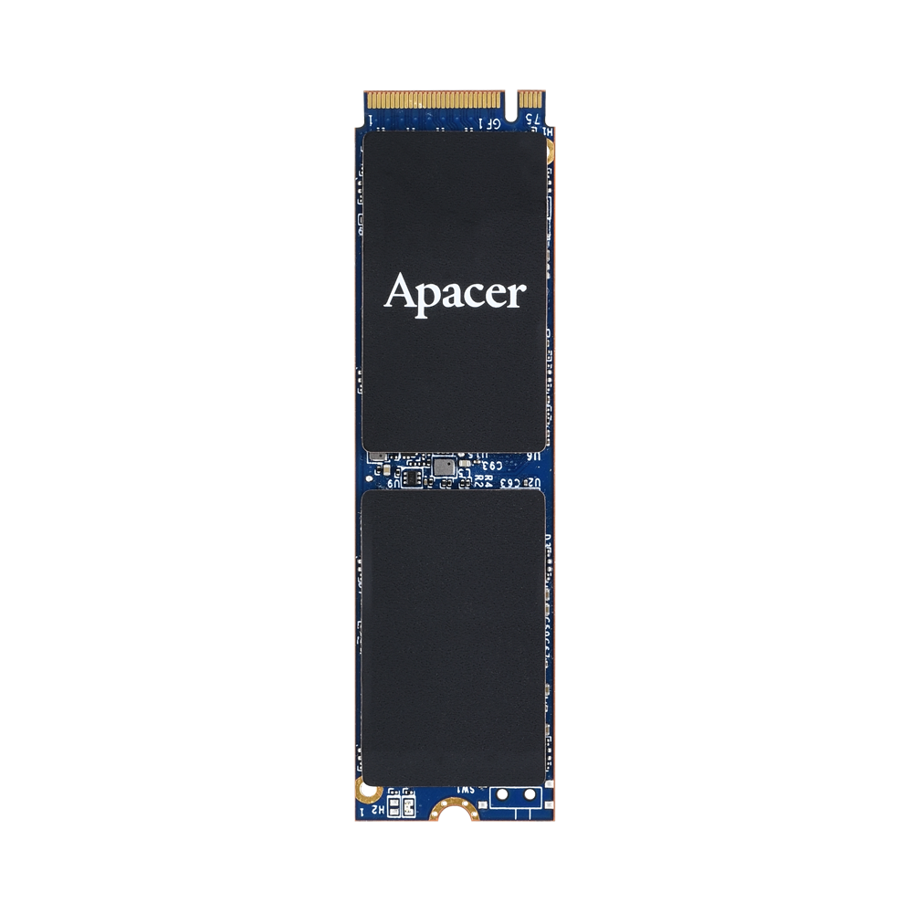Apacer宇瞻/PCIe SSD M.2 PV930-M280