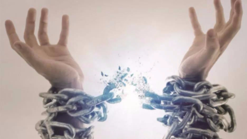 無服務(wù)器計算：讓每行代碼都能住上“經(jīng)濟(jì)適用房”