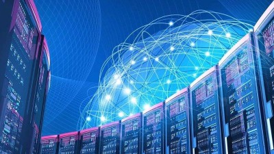 中國有望今年造出世界第一臺百億億次超級計算機(jī)