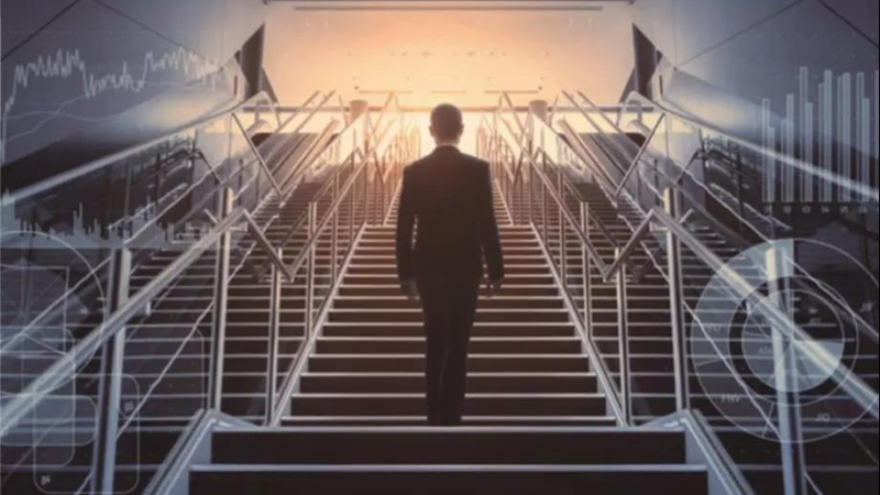 沒有這5項技術能力，還談什么數(shù)據(jù)驅動型企業(yè)？