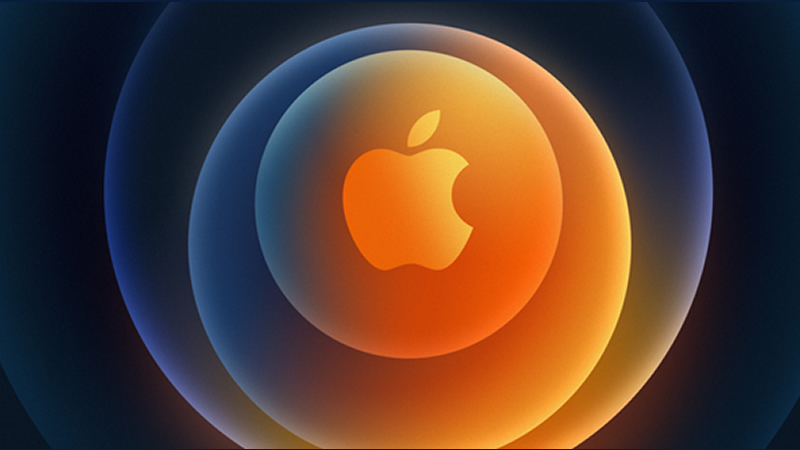 iPhone12來了，不管你換或不換，富士康反正急了！