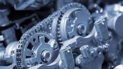 我國(guó)制造業(yè)占GDP的比重“過(guò)早、過(guò)快”下降