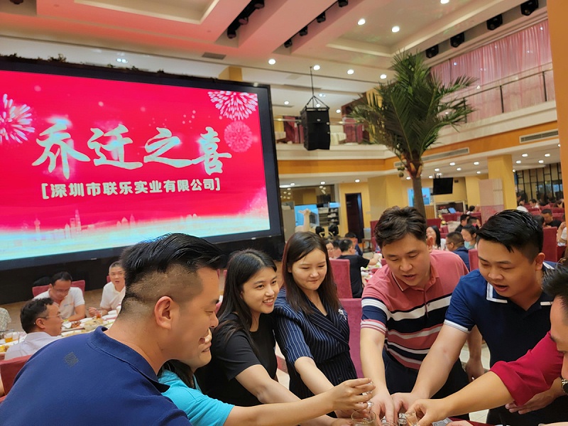 微信圖片_2021092009194123