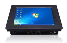 工業(yè)一體機(jī)