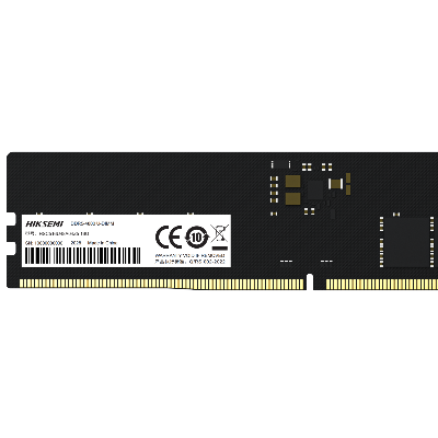 ?？荡鎯1 DDR5 UDIMM 臺式電腦內存