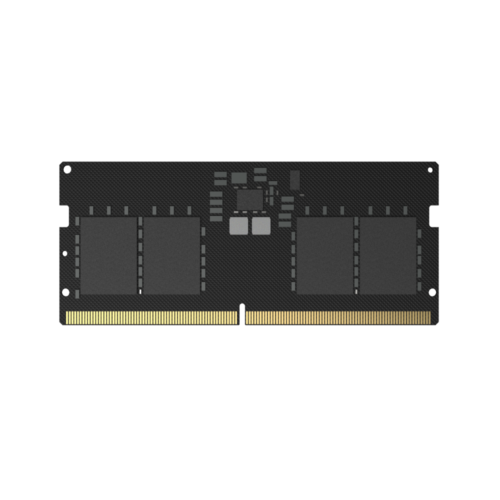 ?？荡鎯1 DDR5 SODIMM 筆記本電腦內存