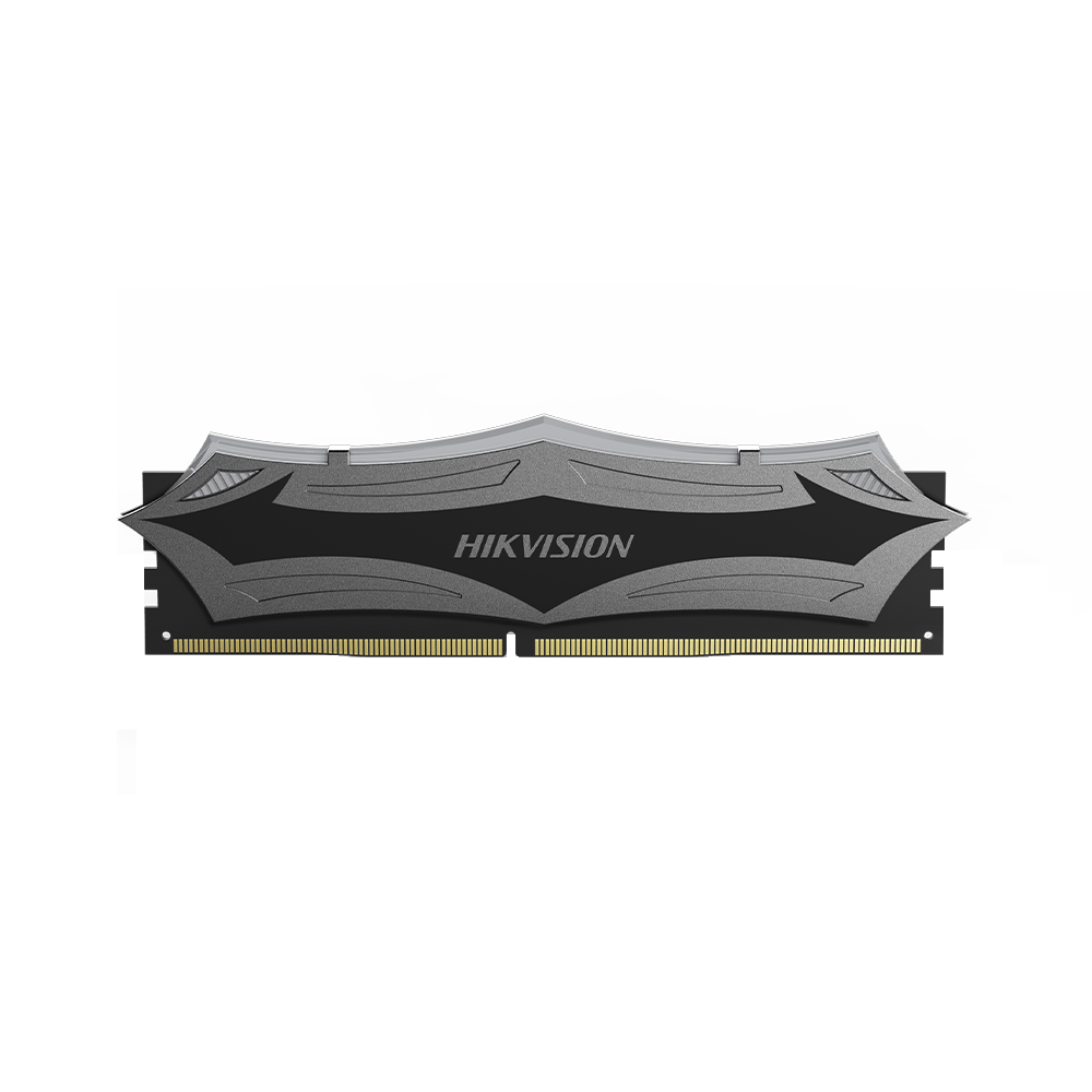 ?？荡鎯100 RGB DDR4 UDIMM 臺式電腦內存