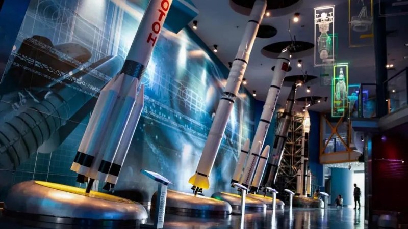 讓科研生產走上“高速路”，研華助力航空離散制造企業(yè)數(shù)字轉型