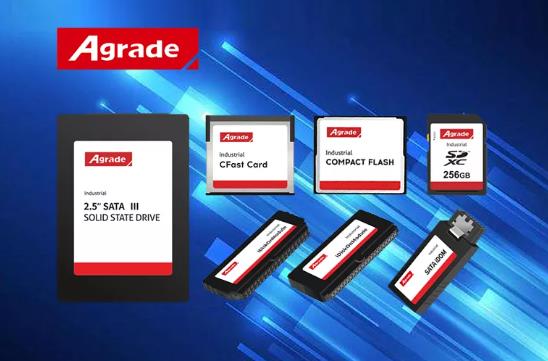 如何延長SSD固態硬盤的壽命