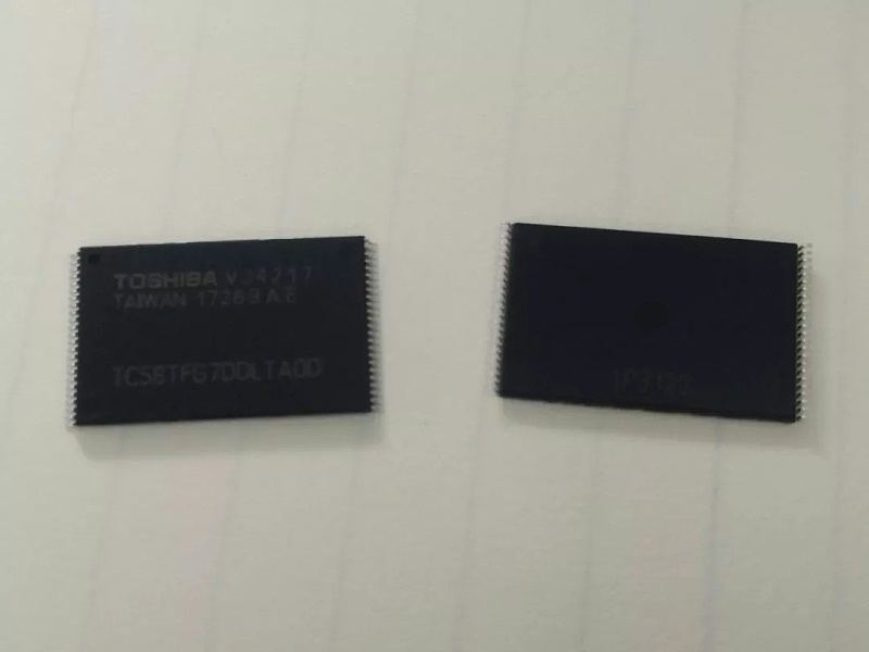 Agrade睿達工業(yè)級固態(tài)硬盤SSD