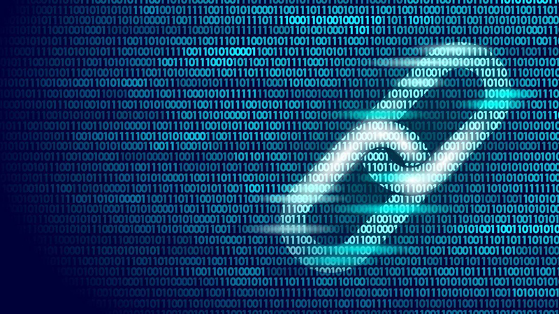 “鏈”上區(qū)塊鏈 哪些行業(yè)將更有競(jìng)爭力