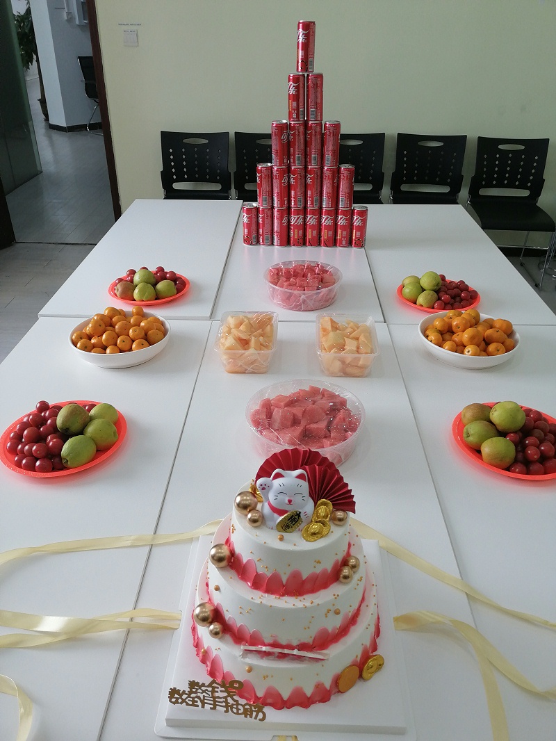 微信圖片_20221117180407