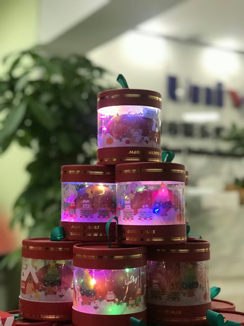 mmexport1640340828649