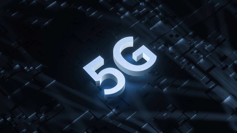 NB-IoT和5G，對物聯(lián)網(wǎng)會產(chǎn)生什么影響