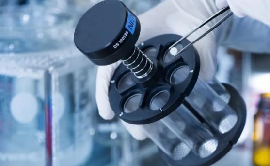 AI制藥的“三大派系”之爭(zhēng)