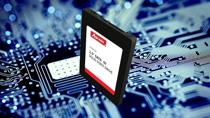 固態(tài)硬盤斷電后數(shù)據(jù)能保存多久：深入了解SSD的數(shù)據(jù)持久性