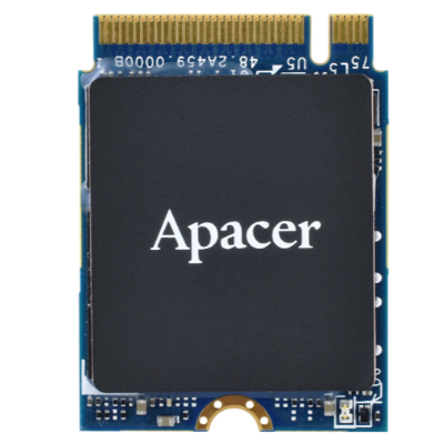 Apacer/宇瞻 PCIe SSD M.2 PT250-M230