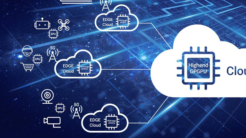企業云戰略加速，7條攻略助你從“上云”到“馭云”！