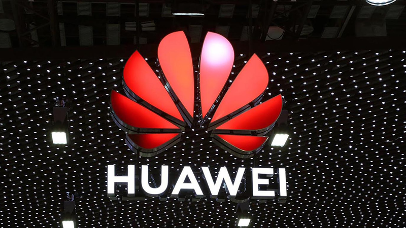 國內5G尚未普及，為何華為急于拓展海外市場？