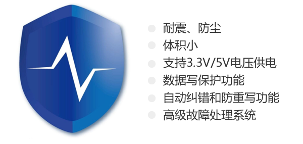 IDE DOM電子盤(pán)